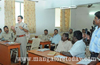 Police to put in place improved e-beat system again: SP